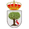 Logo of EMD Aceuchal