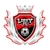 Logo of Lekuy