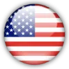 Logo of USA University