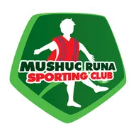 Logo of Mushuc Runa