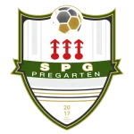 Logo of SPG Pregarten