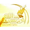 Logo of Khosheh Talaei