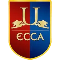 Logo of Atletico ECCA