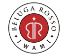Logo of Beluga Rosso Iwami