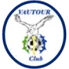 Logo of Vautour