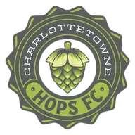 Logo of Charlottetowne Hops