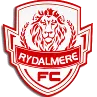 Logo of Rydalmere Lions FC