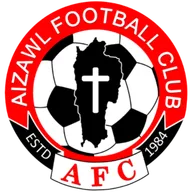 Logo of Aizawl FC U18