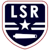 Logo of Texas Lone Star Republic Women