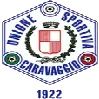 Logo of Caravaggio