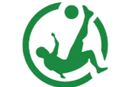 Logo of CRB Layoune