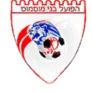 Logo of Ihud Bnei Kfar Kara