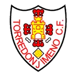 Logo of Torredonjimeno