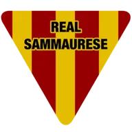 Logo of Sammaurese