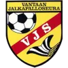 Logo of VJS Vantaa U20