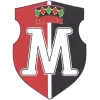 Logo of Majestic FC