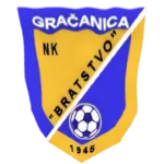 Logo of Bratstvo Gracanica