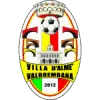 Logo of Villa dAlme Valbrembana
