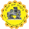 Logo of DYES
