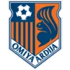 Logo of Omiya Ardija Ventus