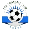 Logo of Fardu Ferghana