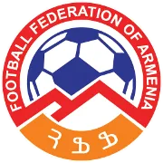 Logo of Armenia