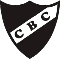 Logo of Barrio Congo