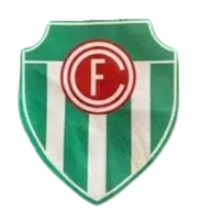 Logo of BG Green Farmers FC