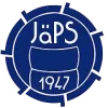 Logo of JaPS Akatemia