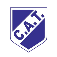 Logo of Talleres de Perico