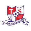 Logo of Podbeskidzie Bielsko-Biala U19