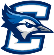Logo of Creighton