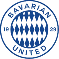 Logo of Bavarian