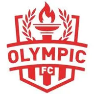 Logo of Olympic FC BPL (w)