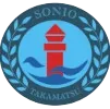 Logo of SONIO Takamatsu