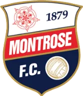 Logo of Montrose