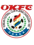 Logo of OKFC