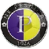 Logo of Pesnica