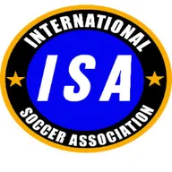 Logo of ISA