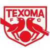 Logo of Texoma