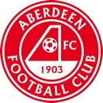 Logo of Aberdeen (w)
