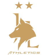 Logo of Nanjing Yushen