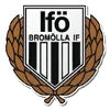 Logo of IFO Bromolla IF