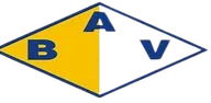Logo of Bella Vista Paysandu