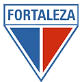 Logo of Fortaleza U19