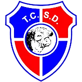 Logo of Toro CSYD Coronel Moldes