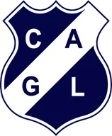 Logo of General Lamadrid