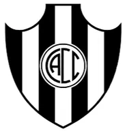 Logo of Atletico Central