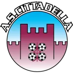 Logo of Cittadella U20