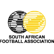 Logo of South Africa U21
